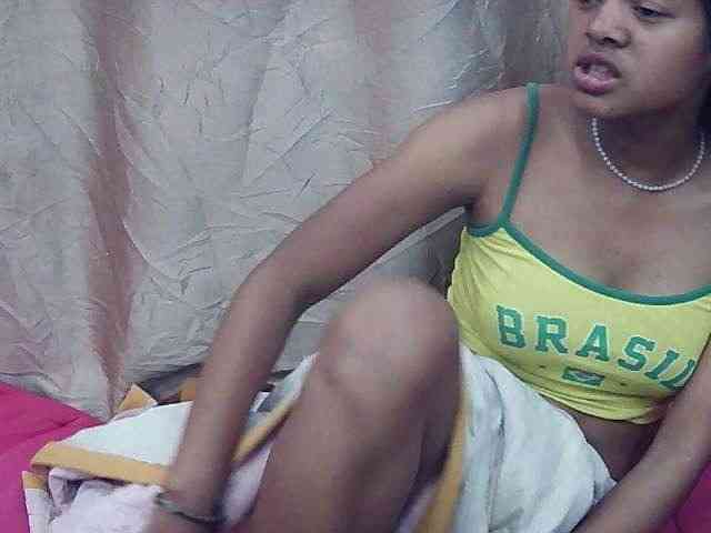 Titounea Live Webcam on BongaCams