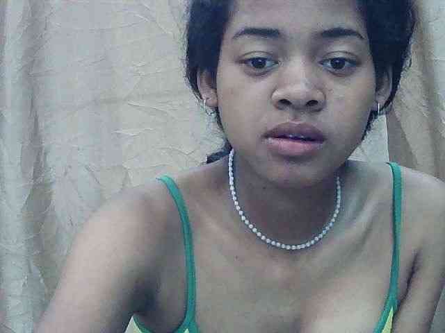 Titounea Live Webcam on BongaCams