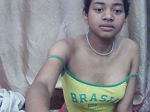 Titounea Live Webcam on BongaCams