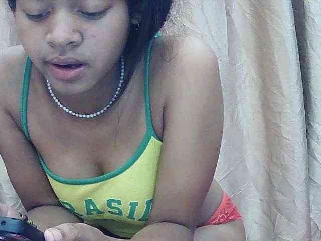 Titounea Live Webcam on BongaCams