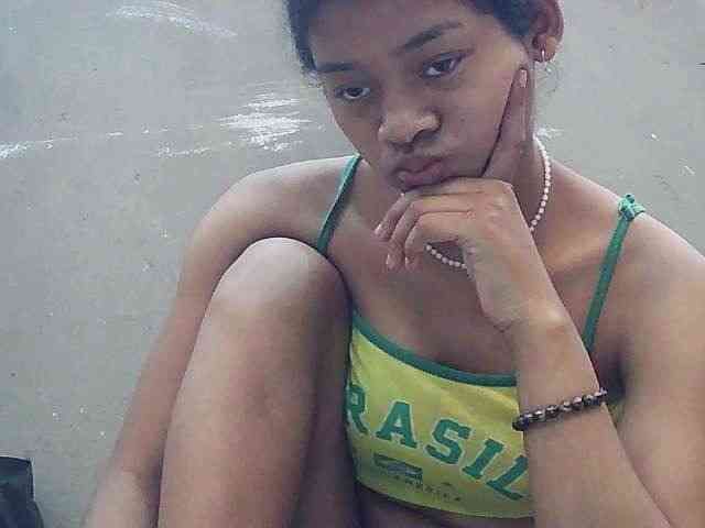 Titounea Live Webcam on BongaCams