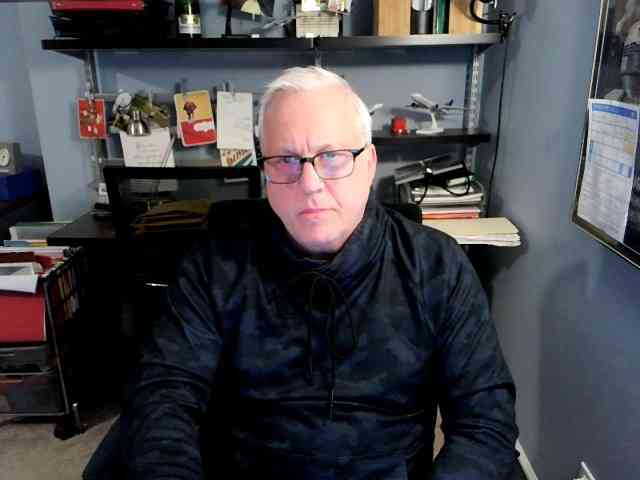 strkgforyou Live Webcam on BongaCams