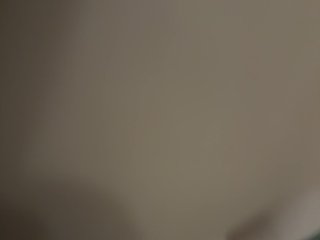 Double-Trouble-Xx Porn Show