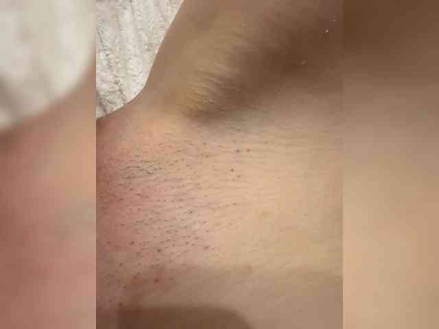 Double-Trouble-Xx webcam