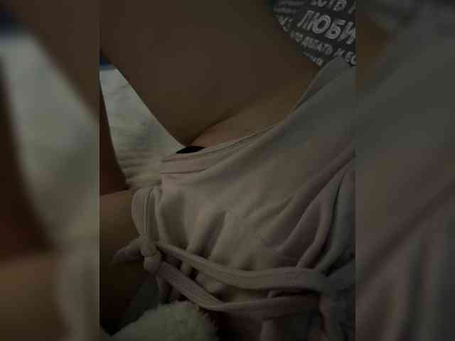 live sex cam Double-Trouble-Xx