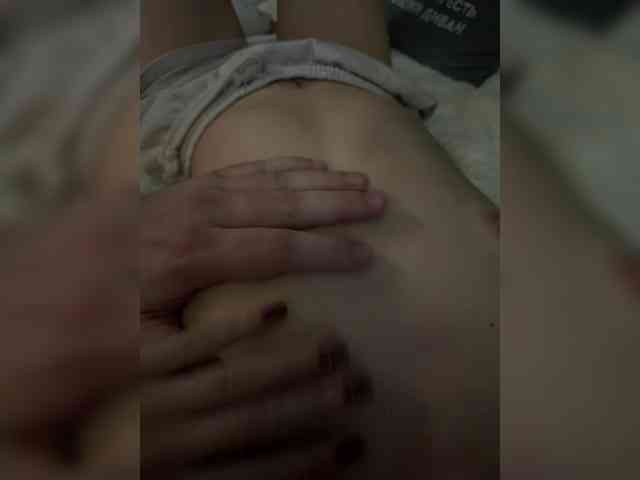 live sex cam Double-Trouble-Xx