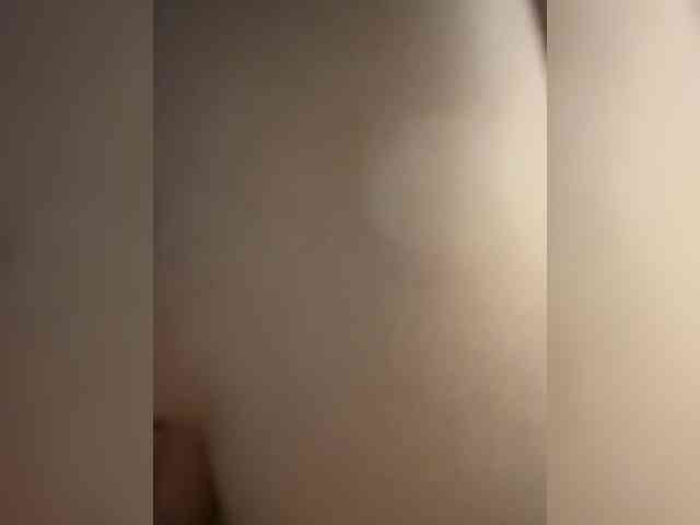 Double-Trouble-Xx webcam