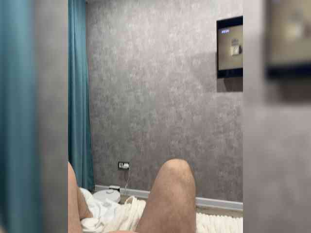 Double-Trouble-Xx webcam