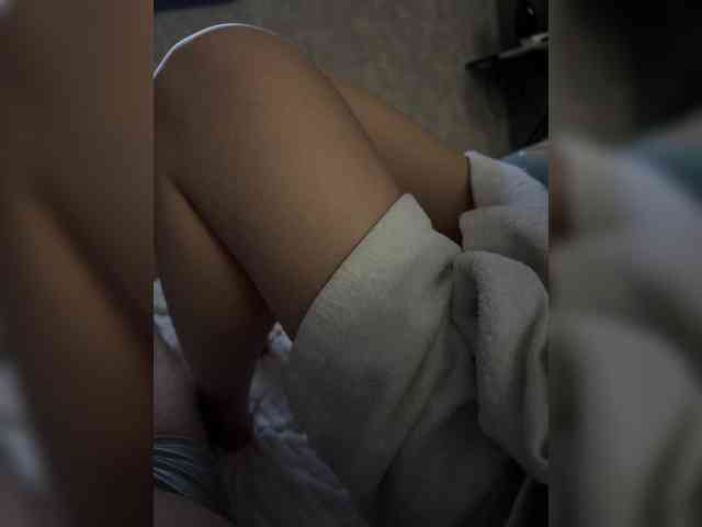 Double-Trouble-Xx Live Webcam on BongaCams