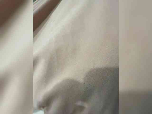 Double-Trouble-Xx webcam