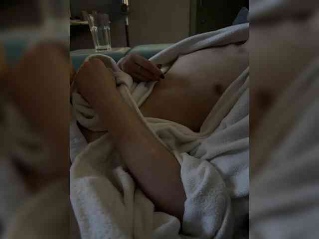 Double-Trouble-X... Live Webcam on BongaCams