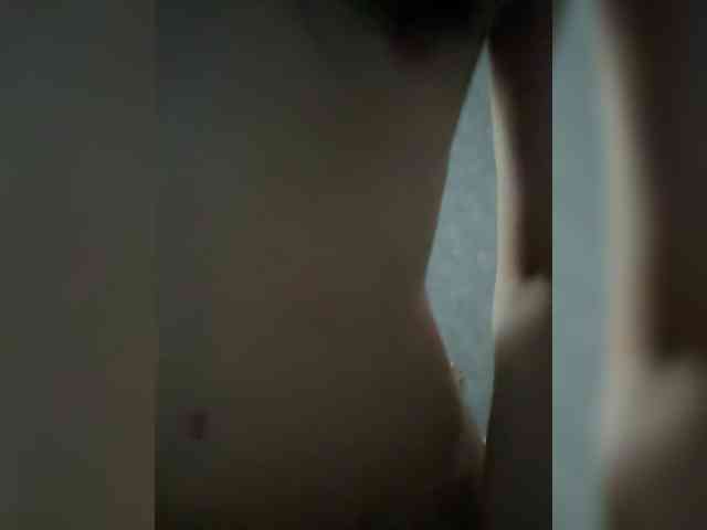 live sex cam Double-Trouble-Xx