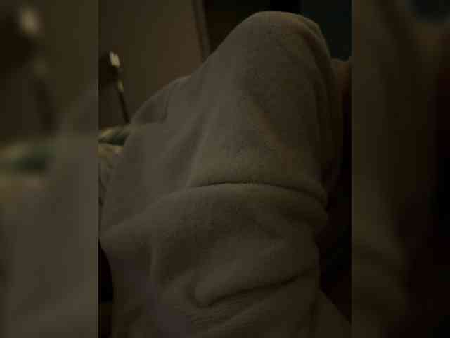 Double-Trouble-X... Live Webcam on BongaCams