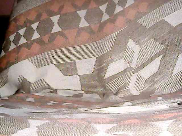 lord230919741 lord230919741