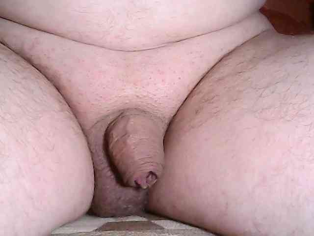 lord230919741 lord230919741