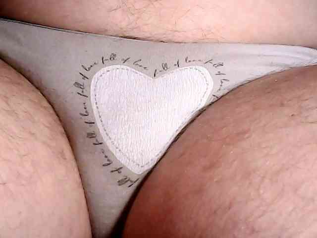 lord230919741 lord230919741