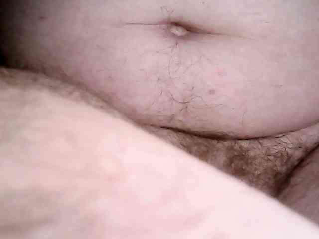 lord230919741 Live Webcam on BongaCams