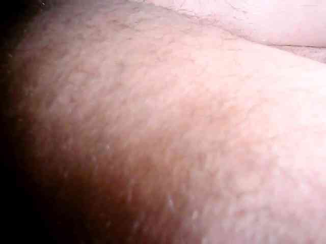 lord230919741 lord230919741