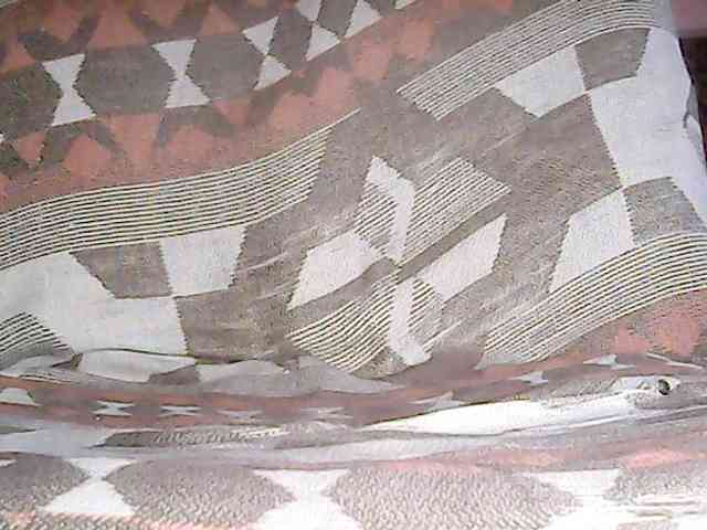 lord230919741 Live Webcam on BongaCams