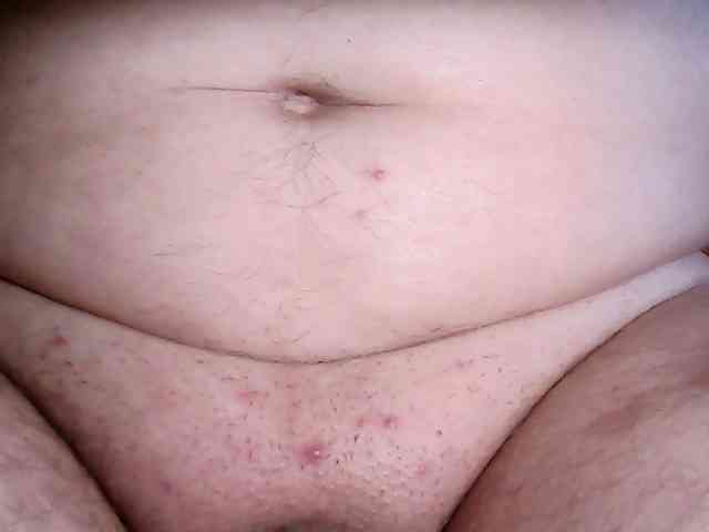 lord230919741 lord230919741