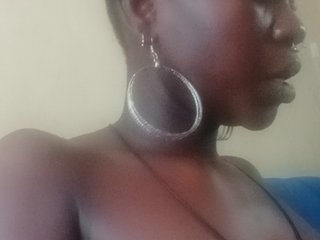 Missfreak1 Porn Show