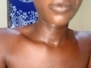 Missfreak1 Porn Show