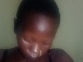 Missfreak1 Porn Show