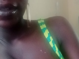 Missfreak1 Porn Show