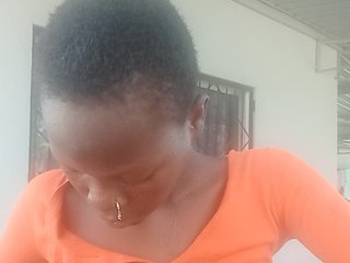 Missfreak1 Porn Show