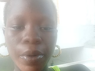 Missfreak1 Porn Show