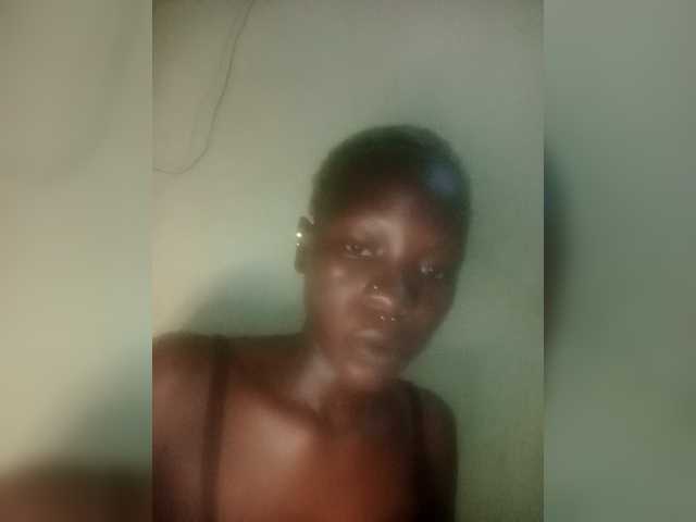 Preview of missfreak1