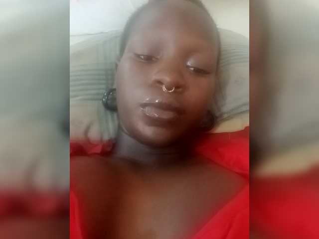 Preview of missfreak1