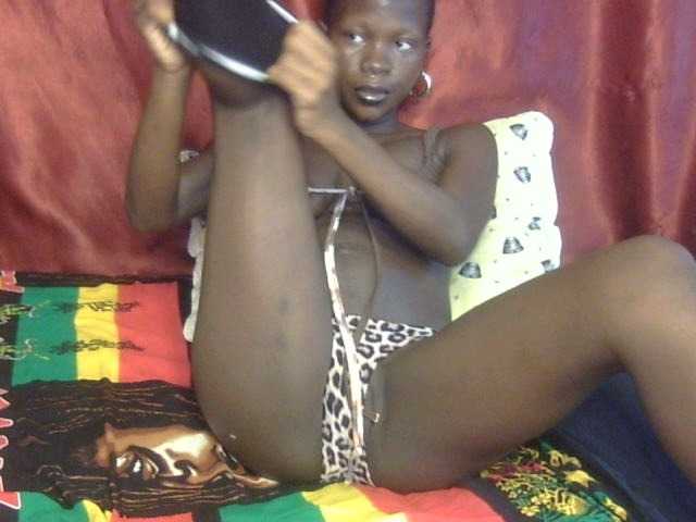 Missfreak1 video chat preview