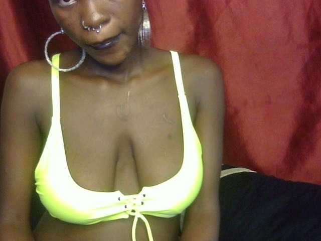 Missfreak1 video chat preview