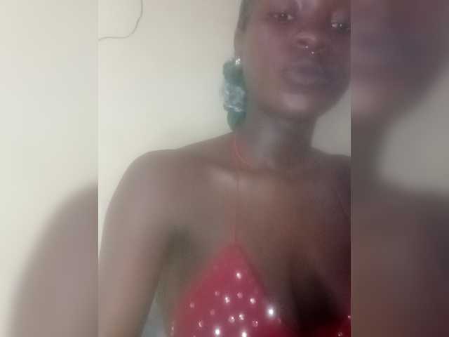 Missfreak1 webcam bongacams model stream image