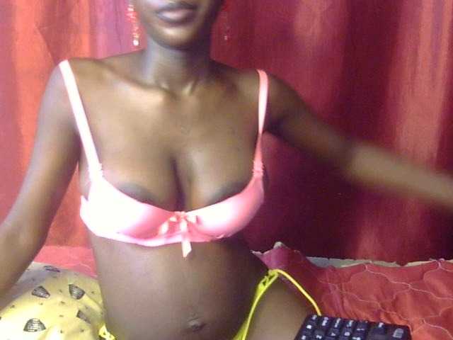 Missfreak1's Thumb Image