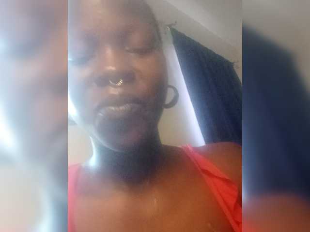 Preview of missfreak1