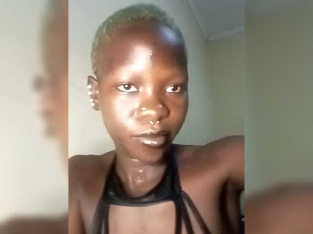 Preview of missfreak1