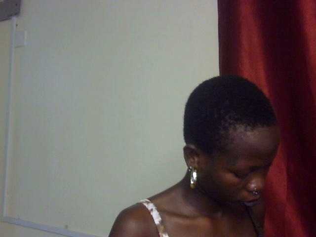 Missfreak1 video chat preview