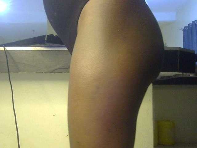 Missfreak1 live room