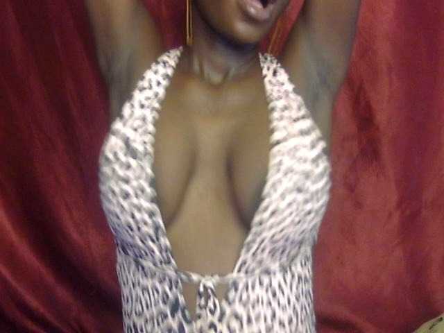 Missfreak1 video chat preview