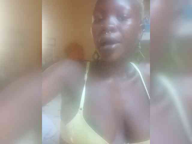 Missfreak1 Missfreak1