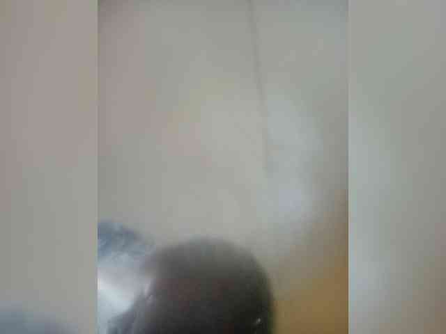 Missfreak1 Missfreak1