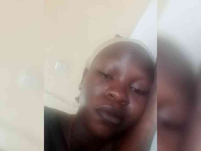 Missfreak1 Missfreak1