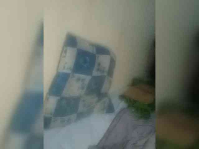 Missfreak1 Missfreak1