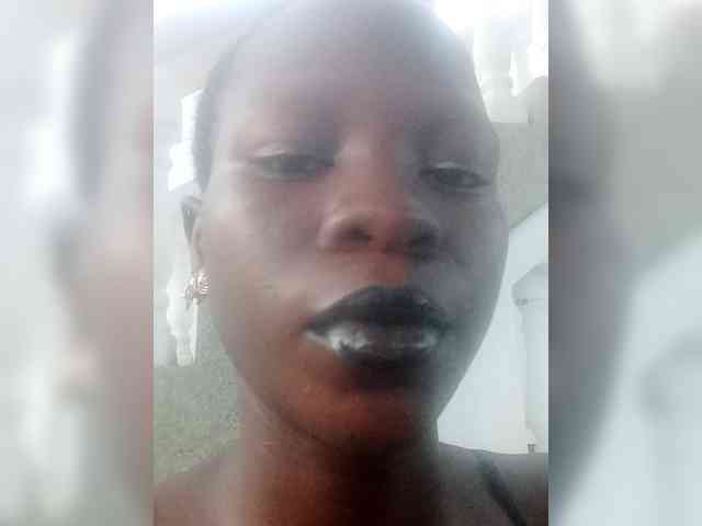 Missfreak1 Missfreak1