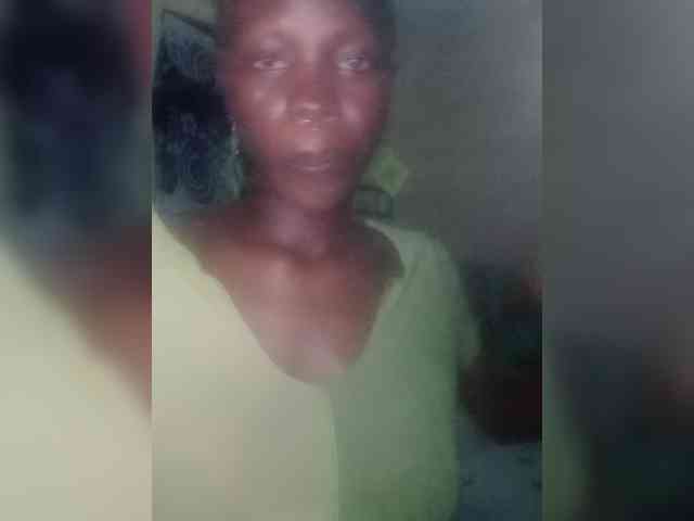 Missfreak1 Missfreak1