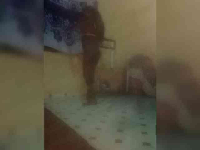 Missfreak1 Missfreak1