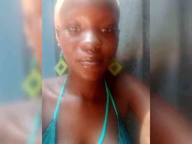 Missfreak1 Live Webcam on BongaCams