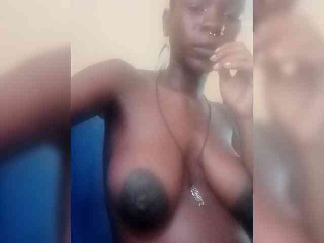 Missfreak1 Missfreak1